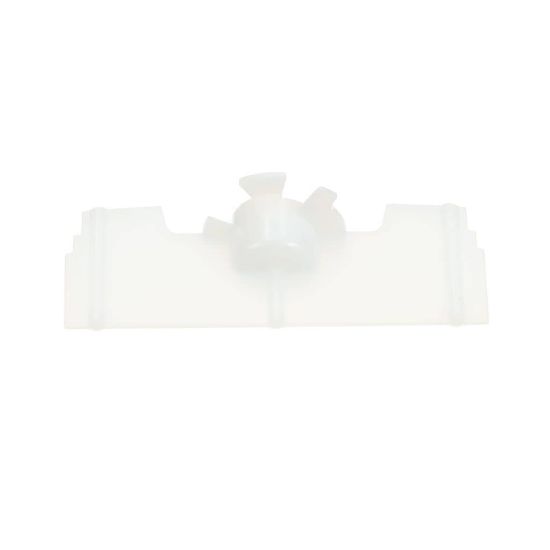 Picture of Whirlpool W11673316 Freezer Damper Control