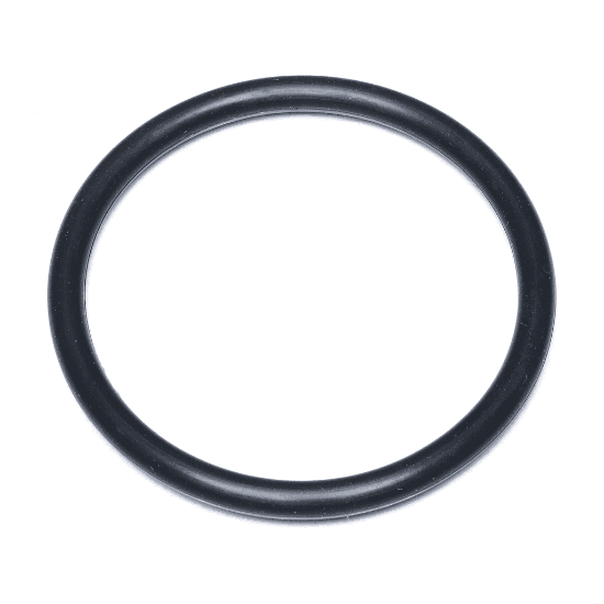 Picture of Whirlpool W11673307 O-ring, Cap - Filter