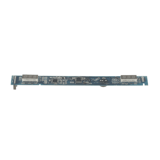 Picture of Whirlpool W11674464 Pca-board-ui Control Dom Btm Filter A