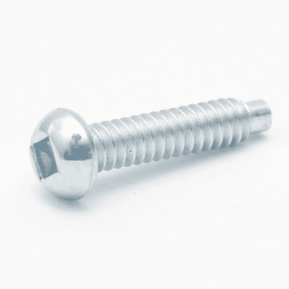 Picture of Whirlpool W11674763 Screw