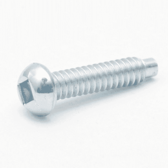 Picture of Whirlpool W11674763 Screw
