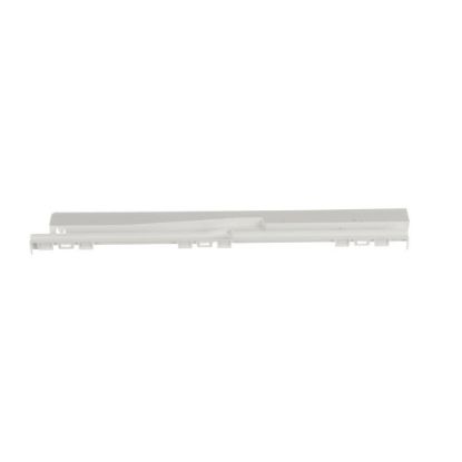 Picture of Whirlpool W11675285 Rail