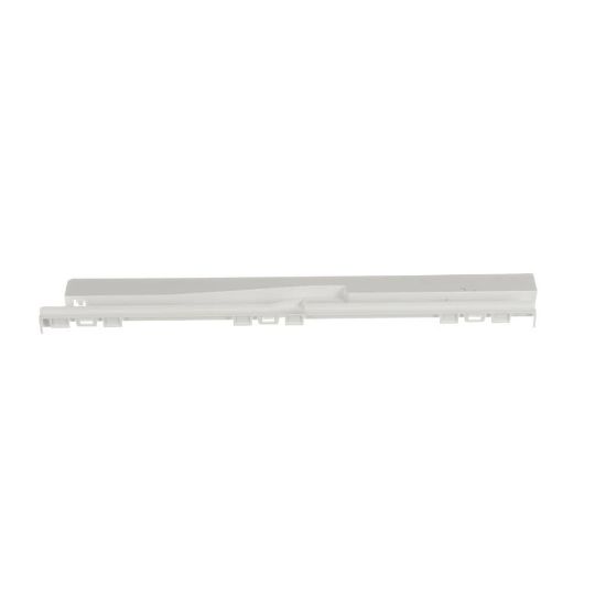 Picture of Whirlpool W11675285 Rail