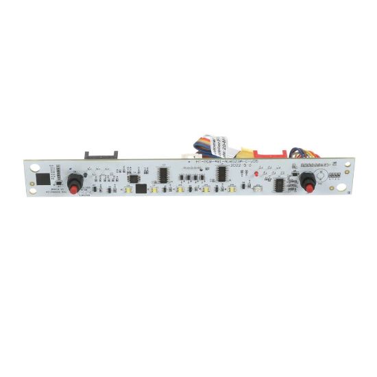 Picture of Whirlpool W11675701 Pca-va10, Robin White Leds V03 Molex