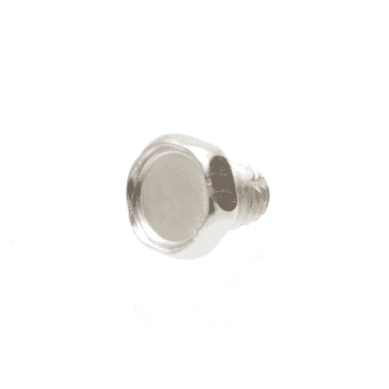 Picture of Whirlpool W11676351 Screw
