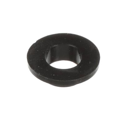 Picture of Whirlpool W11676355 Washer