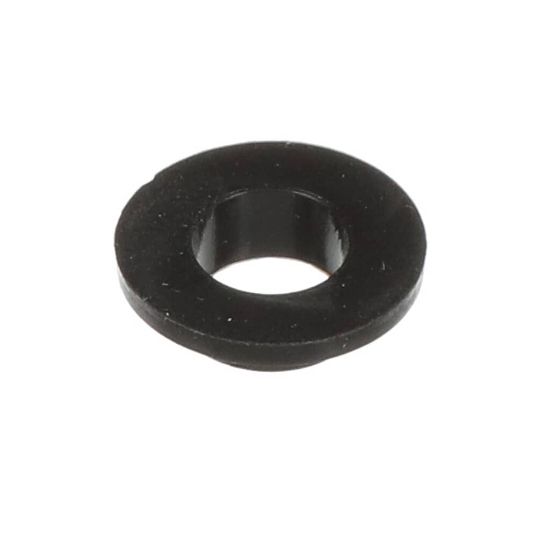 Picture of Whirlpool W11676355 Washer