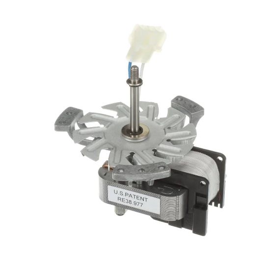Picture of Whirlpool W11676354 Fan-convct