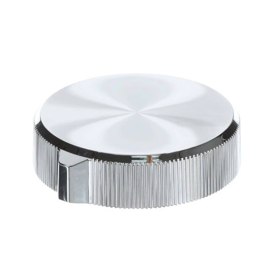 Picture of Whirlpool W11675852 Mtg Knob, Large