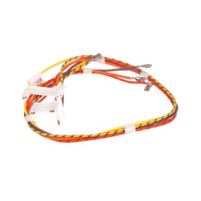 Picture of Whirlpool W11675846 Harness-cktp,lt,lcx Ceran,9dx6,q