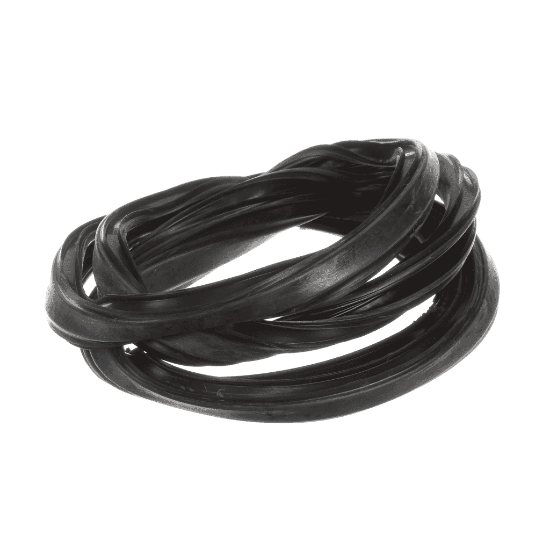 Picture of Whirlpool W11676508 Seal-window