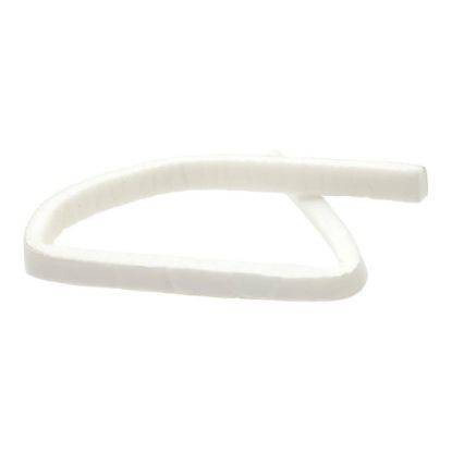 Picture of Whirlpool W11676537 Gasket
