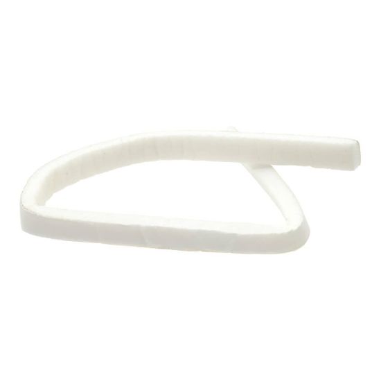 Picture of Whirlpool W11676537 Gasket
