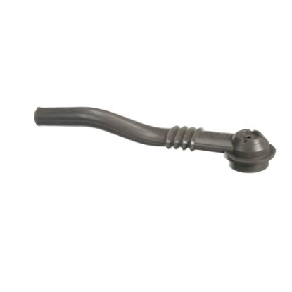 Picture of Whirlpool W11676532 Manifold Tube,upr Spr Arm,plst