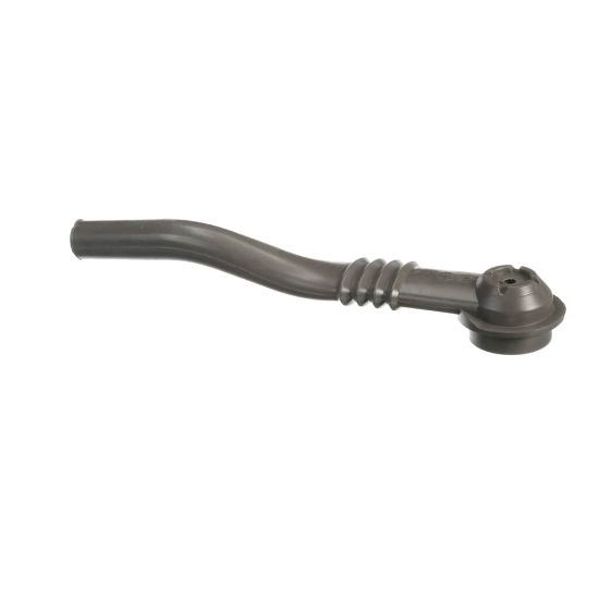 Picture of Whirlpool W11676532 Manifold Tube,upr Spr Arm,plst