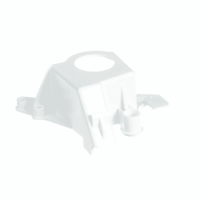 Picture of Whirlpool W11676540 Cup-fill