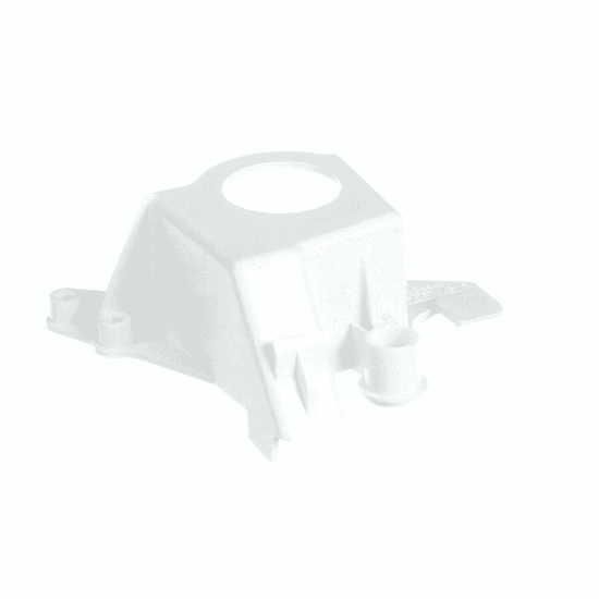 Picture of Whirlpool W11676540 Cup-fill