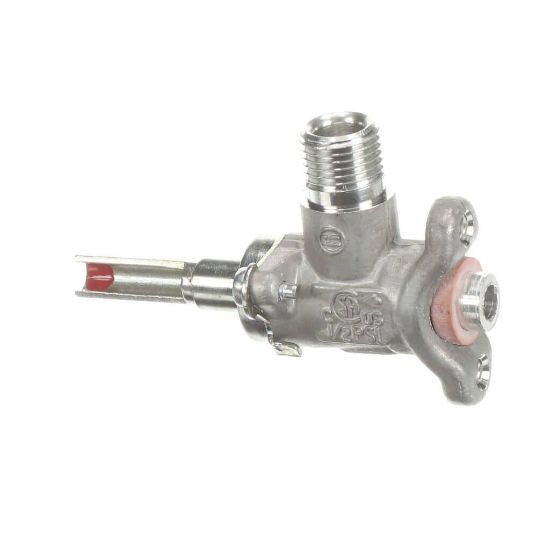 Picture of Whirlpool W11676567 Valve-brnr
