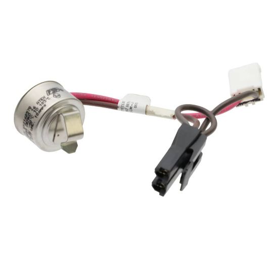 Picture of Whirlpool W11676572 Harns-wire
