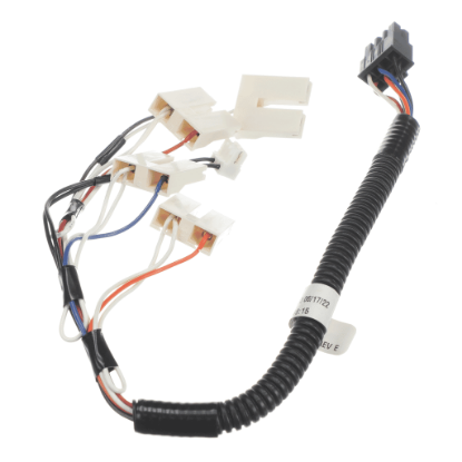 Picture of Whirlpool W11676811 Harn Dispenser 4 Coil