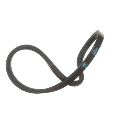 Picture of Whirlpool W11676809 Belt