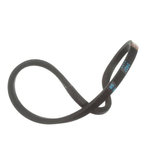 Picture of Whirlpool W11676809 Belt