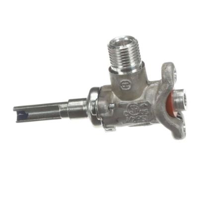 Picture of Whirlpool W11676621 Valve-brnr