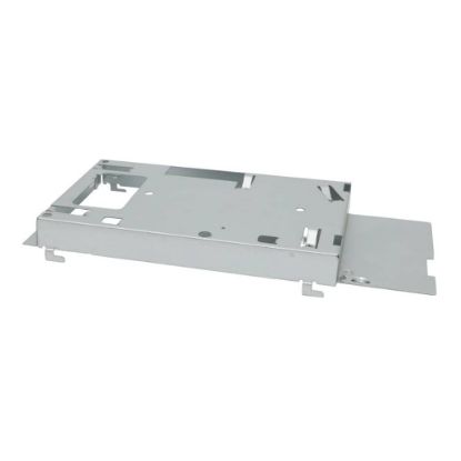 Picture of Whirlpool W11676791 Brkt-cntrl