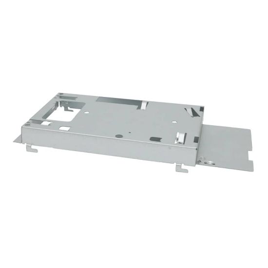 Picture of Whirlpool W11676791 Brkt-cntrl
