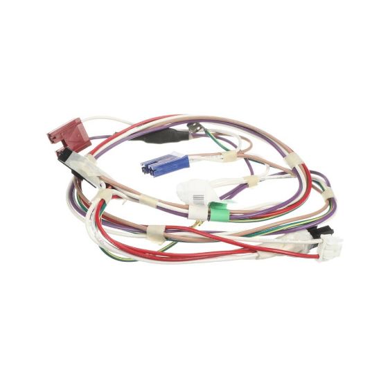 Picture of Whirlpool W11676780 Harns-wire