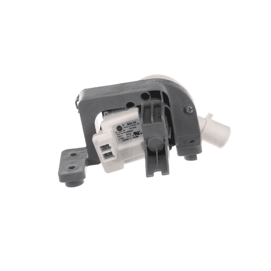 Picture of Whirlpool W11676805 Pump Asm - Recirc