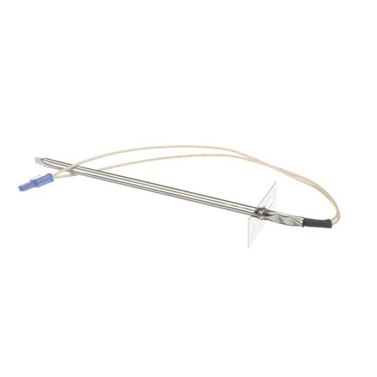 Picture of Whirlpool W11676788 Sensor-rtd,wako