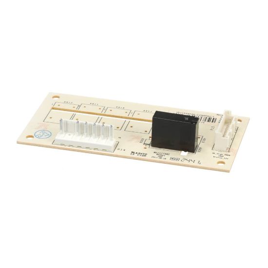 Picture of Whirlpool W11676832 Pca-mimas-flush
