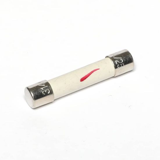 Picture of Whirlpool W11677637 Fuse-thrml