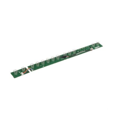 Picture of Whirlpool W11677714 Display Cricuit Board