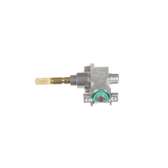 Picture of Whirlpool W11677628 Valve-gas
