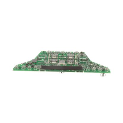 Picture of Whirlpool W11677629 Display