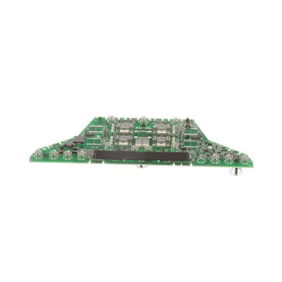 Picture of Whirlpool W11677629 Display