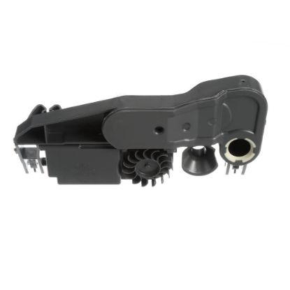 Picture of Whirlpool W11677712 Manifold-drive Box Assy,tlr Rack