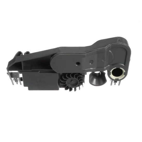 Picture of Whirlpool W11677712 Manifold-drive Box Assy,tlr Rack