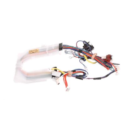 Picture of Whirlpool W11677715 Harns-wire