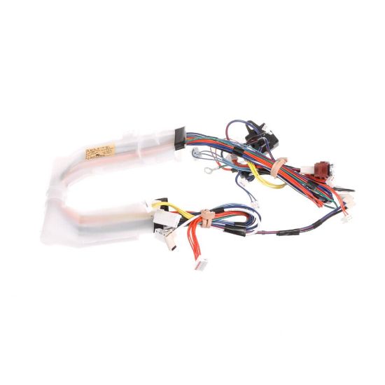 Picture of Whirlpool W11677715 Harns-wire