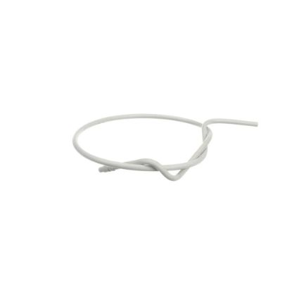 Picture of Whirlpool W11677733 Waterline-door Dispenser