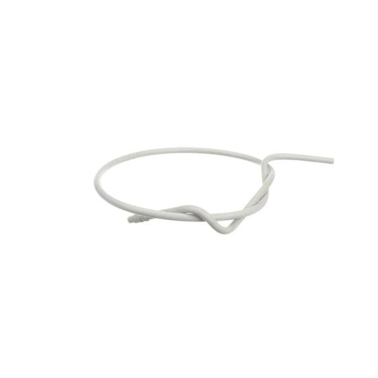 Picture of Whirlpool W11677733 Waterline-door Dispenser