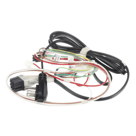 Picture of Whirlpool W11677726 Wire Assy - Unit Highland Nar""