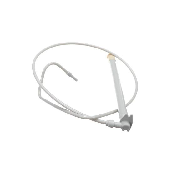 Picture of Whirlpool W11677731 Fill-tube