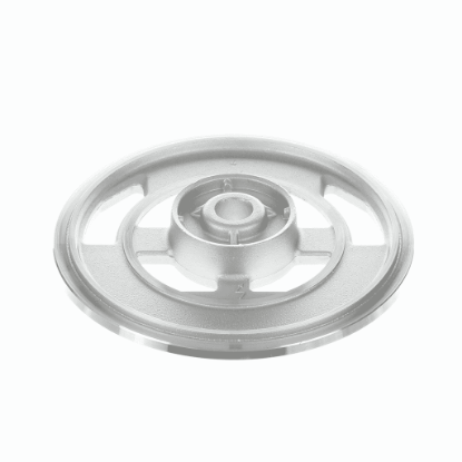 Picture of Whirlpool W11678108 Support