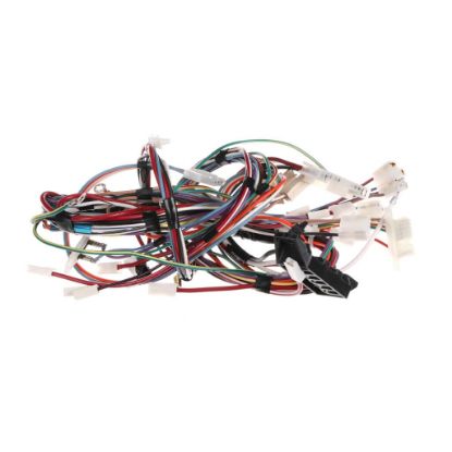 Picture of Whirlpool W11678118 Harn Main Ele Cv Bz Wg 4T Ctr