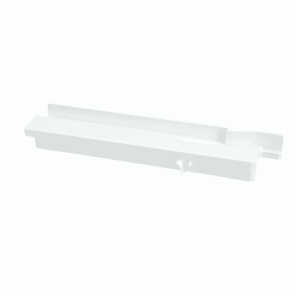Picture of Whirlpool W11678574 Track-pan,rc,cm,de,cd,ls