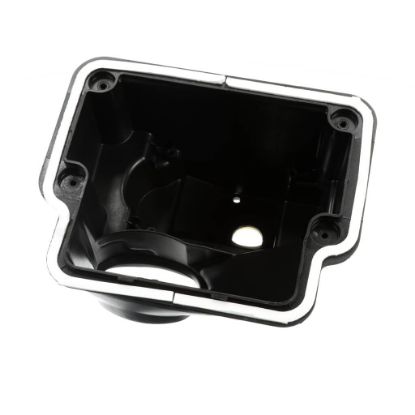 Picture of Whirlpool W11678273 Motor Box Assy-ice Tiim